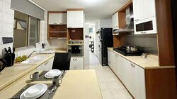 Maplewoods (D21), Condominium #520027821